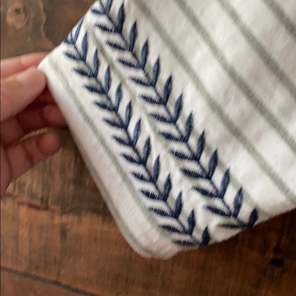 Polagram Top - image 4